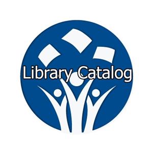 library catalog 